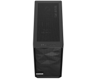 Fractal Design Meshify 2 Black TG Light Tint - 600757 - zdjęcie 3